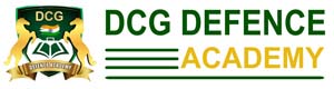 DCG Defence Academy